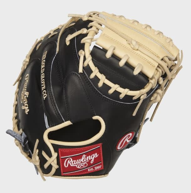 RAWLINGS HEART OF THE HIDE R2G CM 33
