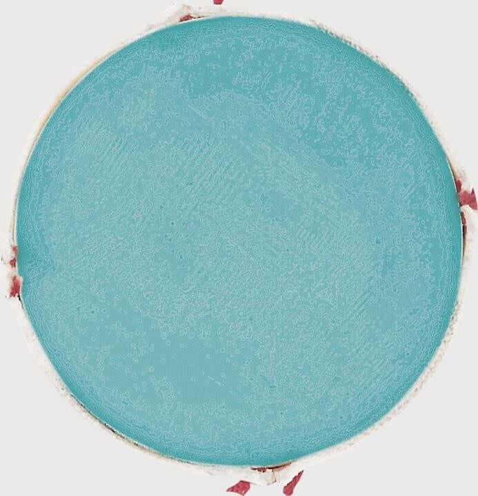 Rawlings Level 5 Baseballs with synthetic leather