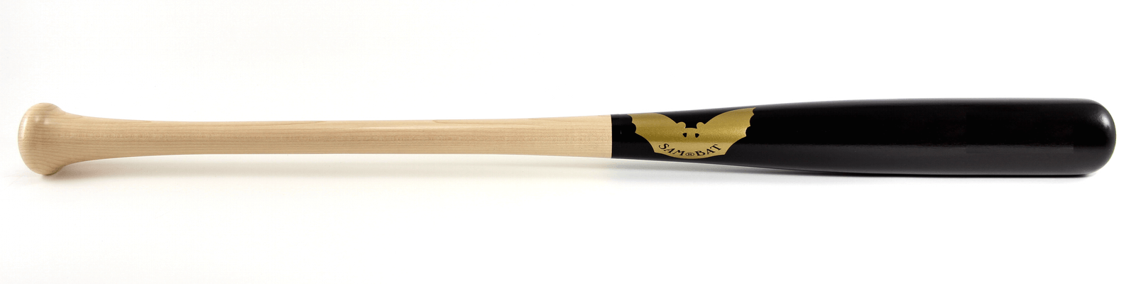 Sam Bat Rmc1