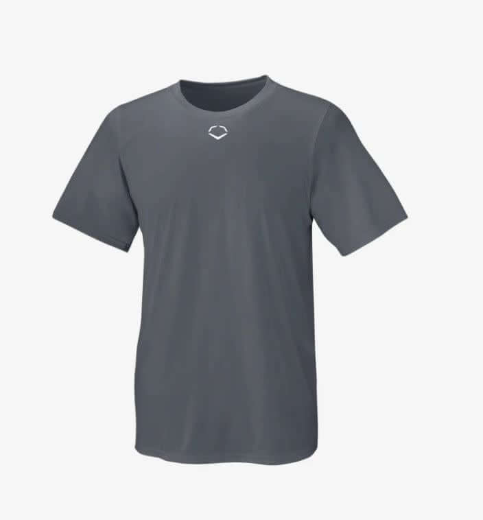 Snipers Evoshield E306 Jersey