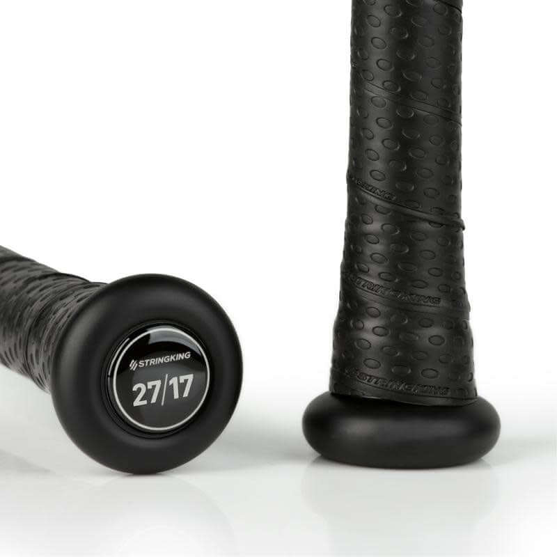 Stringking Metal Pro USSSA -10 youth baseball bat