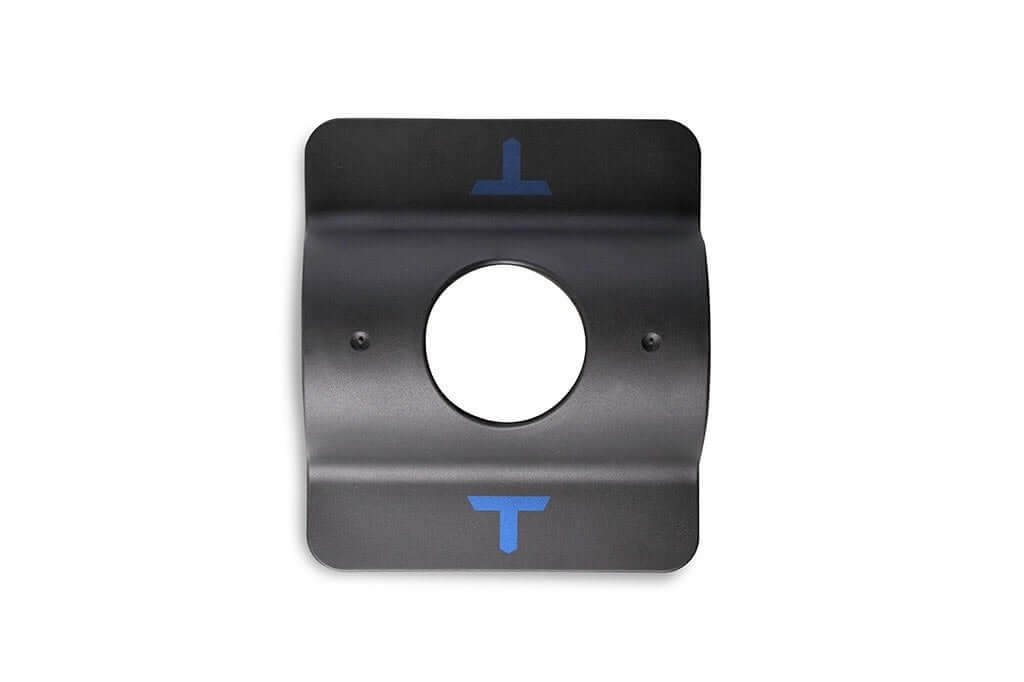 Tanner Tees T-Weight accessory for baseball and softball tees