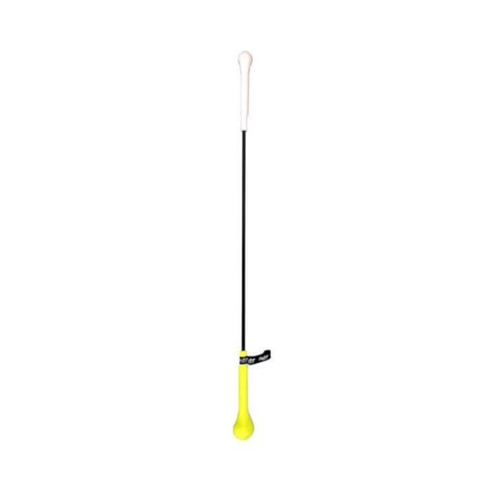 Tanners Rawlings HITSTIK Swing Trainer for improving swing mechanics