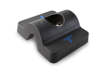 Tanner Tees T-Weight accessory for baseball and softball tees