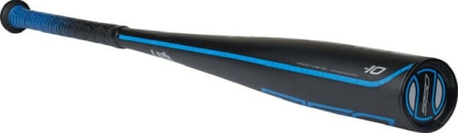 Rawlings USA Baseball Bat 29 inch, 5150 model, aerospace-grade alloy, youth level, 2021 release