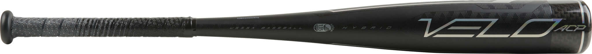 Rawlings Velo Hybird USSSA -10