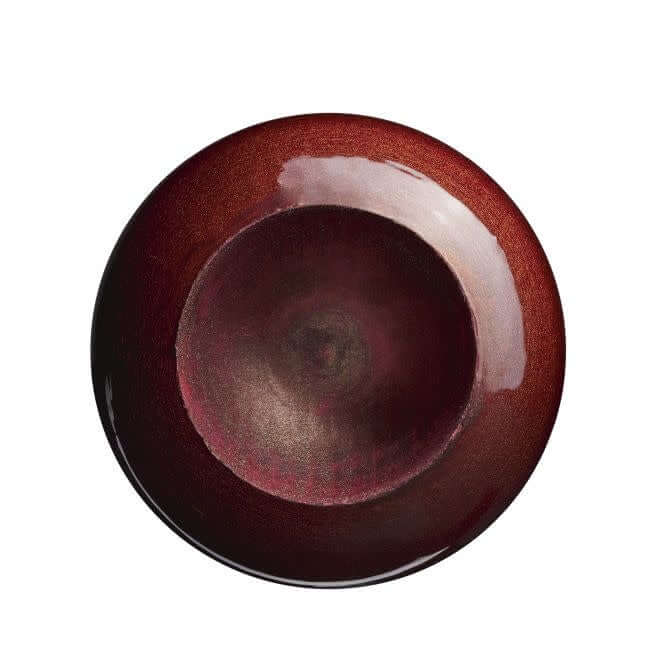 LS PRIME WARRIOR Maple U47 bat with Stars & Stripes design