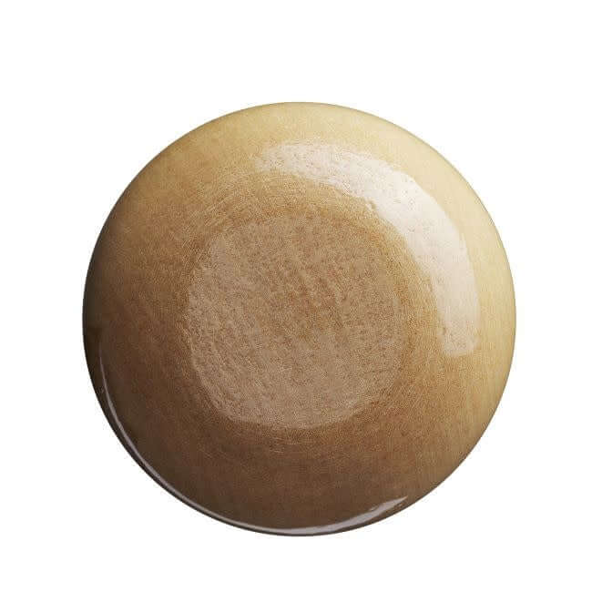 LS PRIME GUERRERO JR. Birch VG27 Baseball Bat with Black Seamless Decals