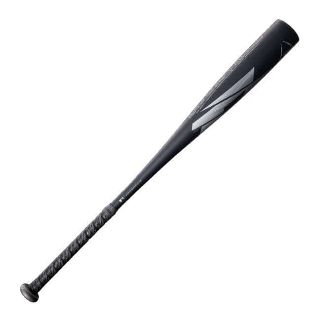 Louisville SOLO (-11) 2 5/8 USA Baseball Bat with SL Hyper alloy for superlight swing weight