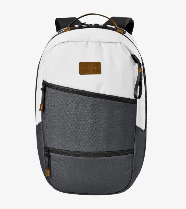 Wilson A2000 Backpack