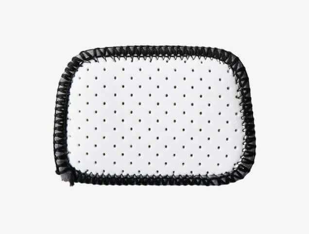 Wilson Evoshield Batting Glove Hand Guard Adult with Gel-to-Shell™ technology