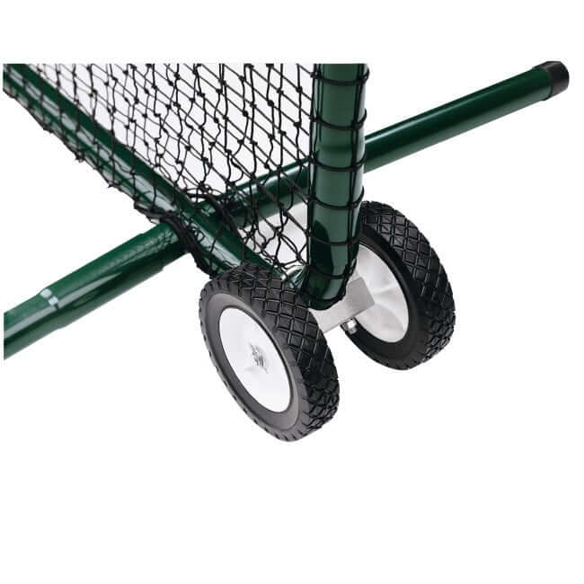 ATEC Wheel Kit