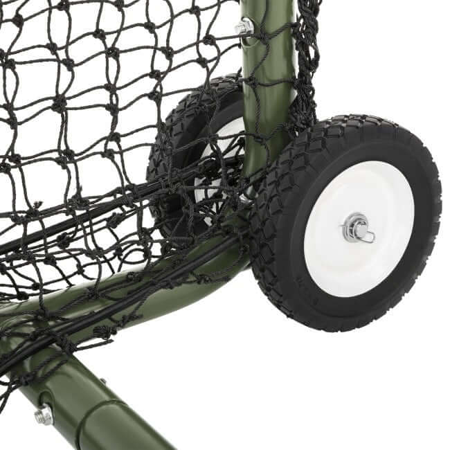 ATEC Wheel Kit