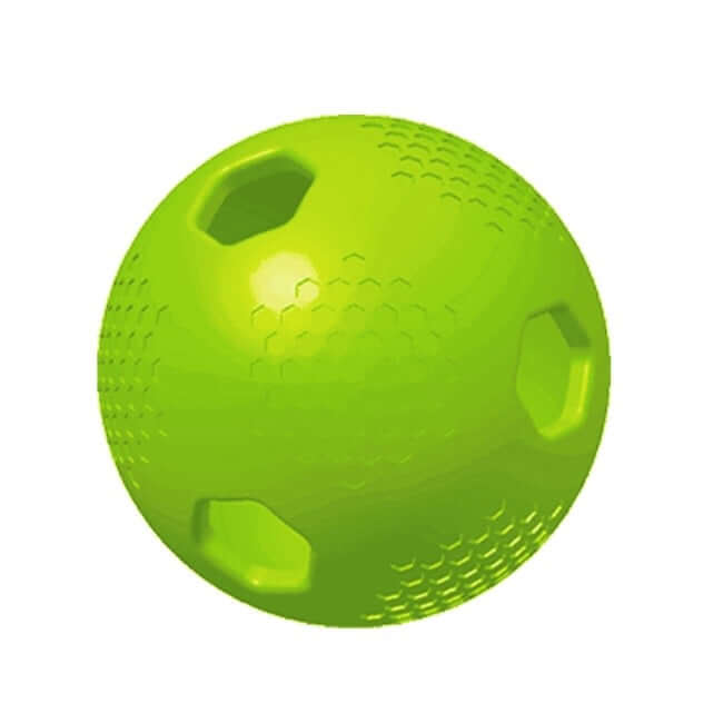 ATEC Hi.Per LTD limited distance baseball set of 12