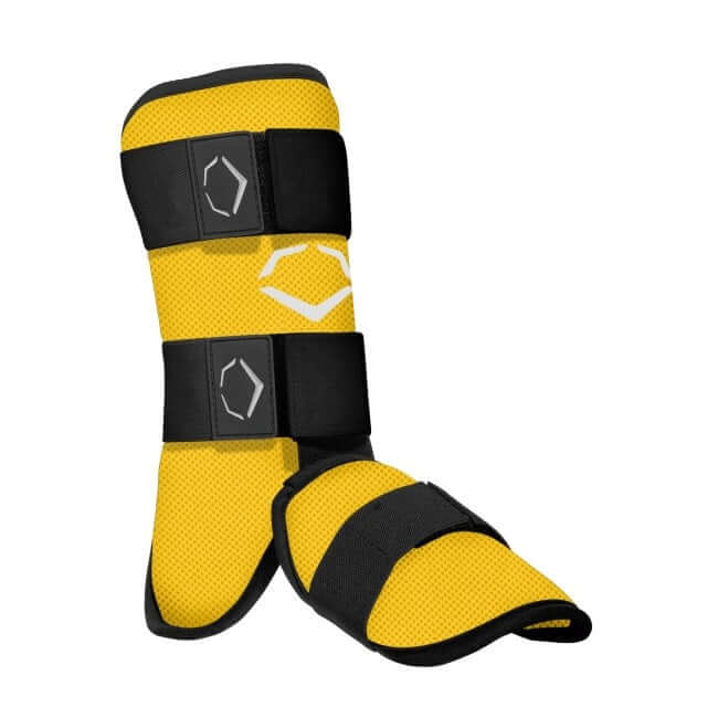 Wilson Evoshield SRZ-1™ Batter's Leg Guard