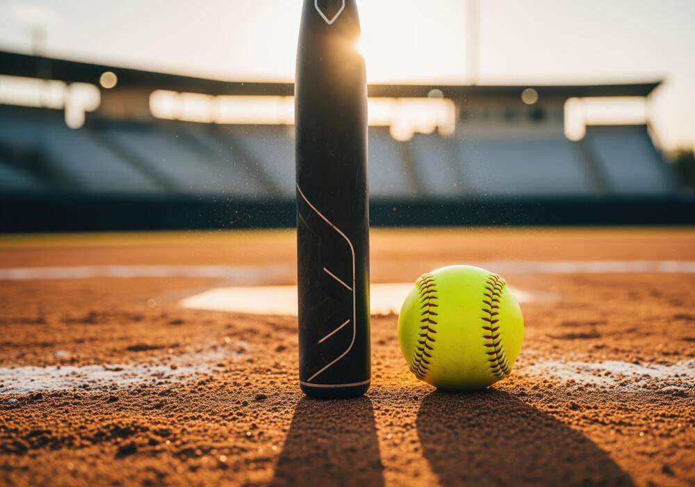 Top Gear for Fastpitch Softball Players: What You Need to Know