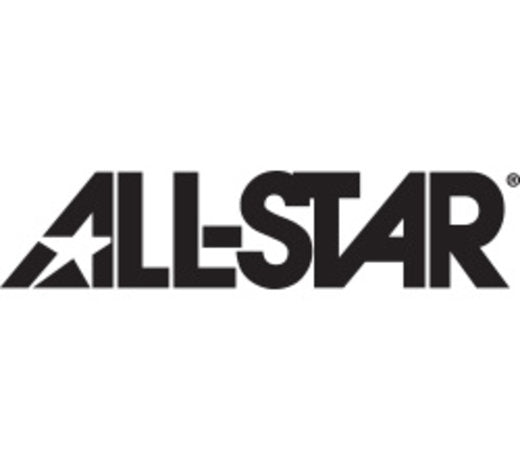 All-Star