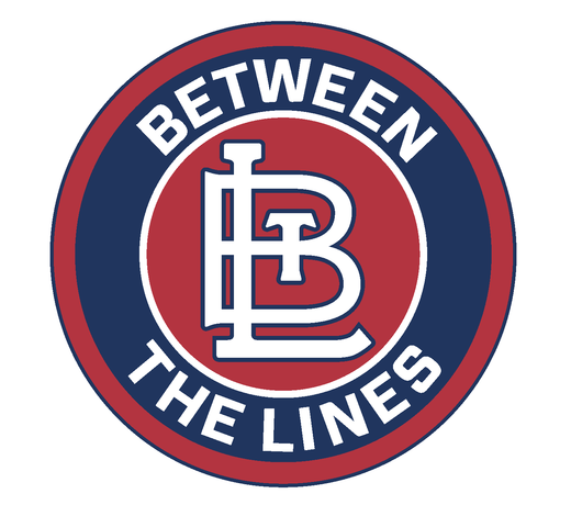 Between the Lines