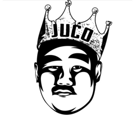 JUCO BANDIT