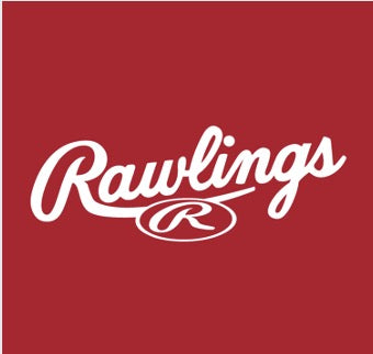 Rawlings Gloves