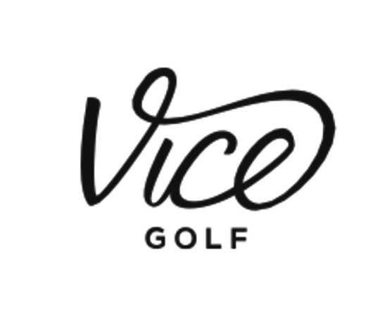 Vice Golf