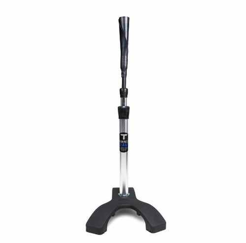 Batting Training Gear