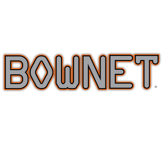 Bownet