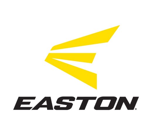 Easton