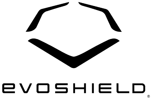 Evoshield