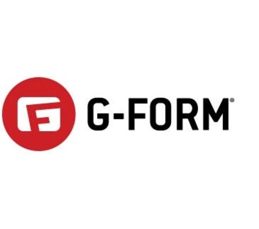 G-Form