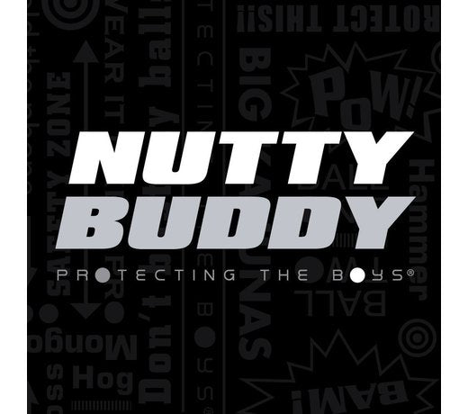 NuttyBuddy