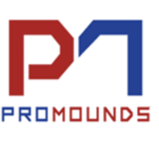 Pro Mounds