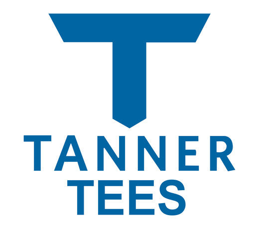 Tanner Tees