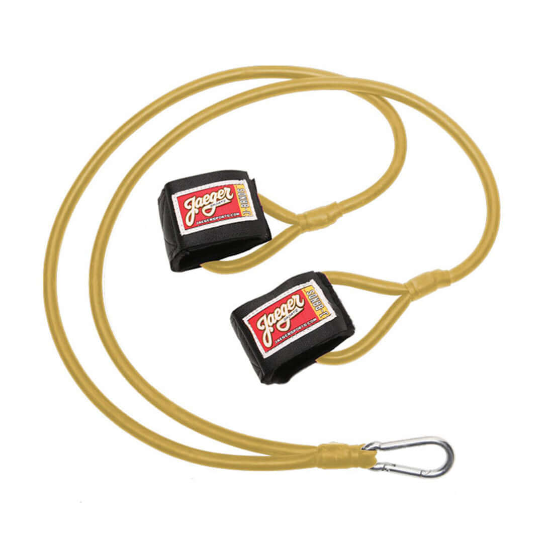 Jaeger Sports J-Bands