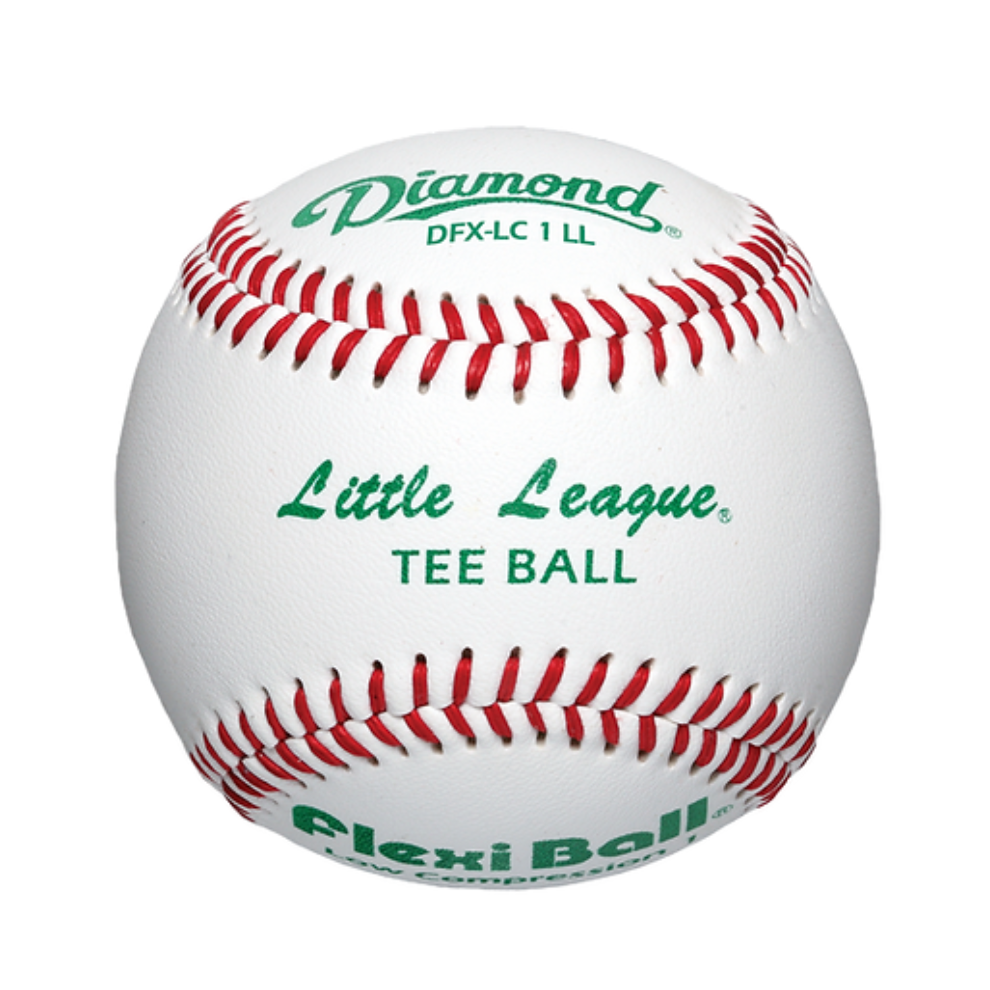 Diamond DFX-LC1 Little League T-Ball INDIVIDUAL