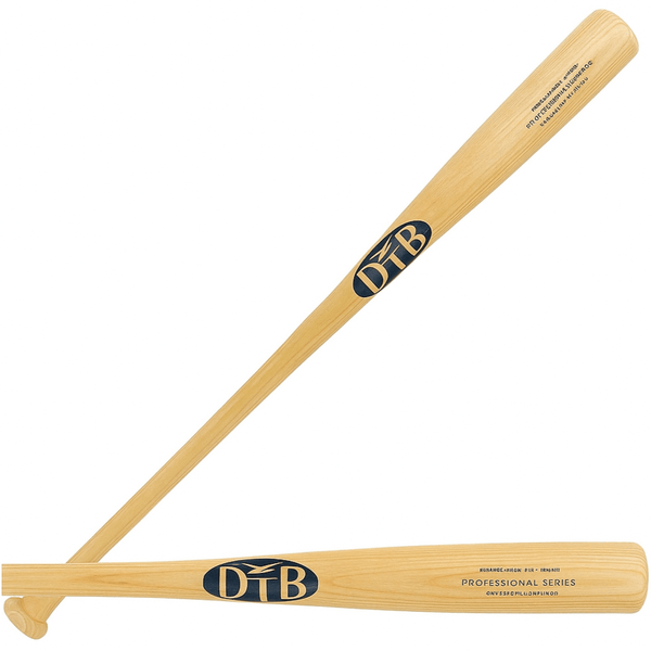 バット TAISHI DUMBBELL BAT 2a66ffc4-98cd-4372-96a0-