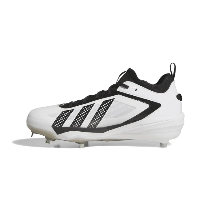 Adidas Adizero Impact 3.0 Wht/CBLA