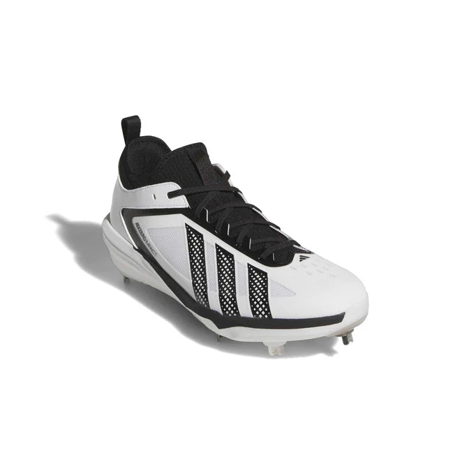 Adidas Adizero Impact 3.0 Wht/CBLA