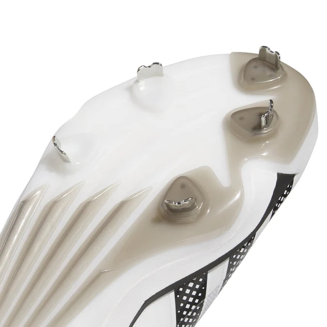 Adidas Adizero Impact 3.0 Wht/CBLA