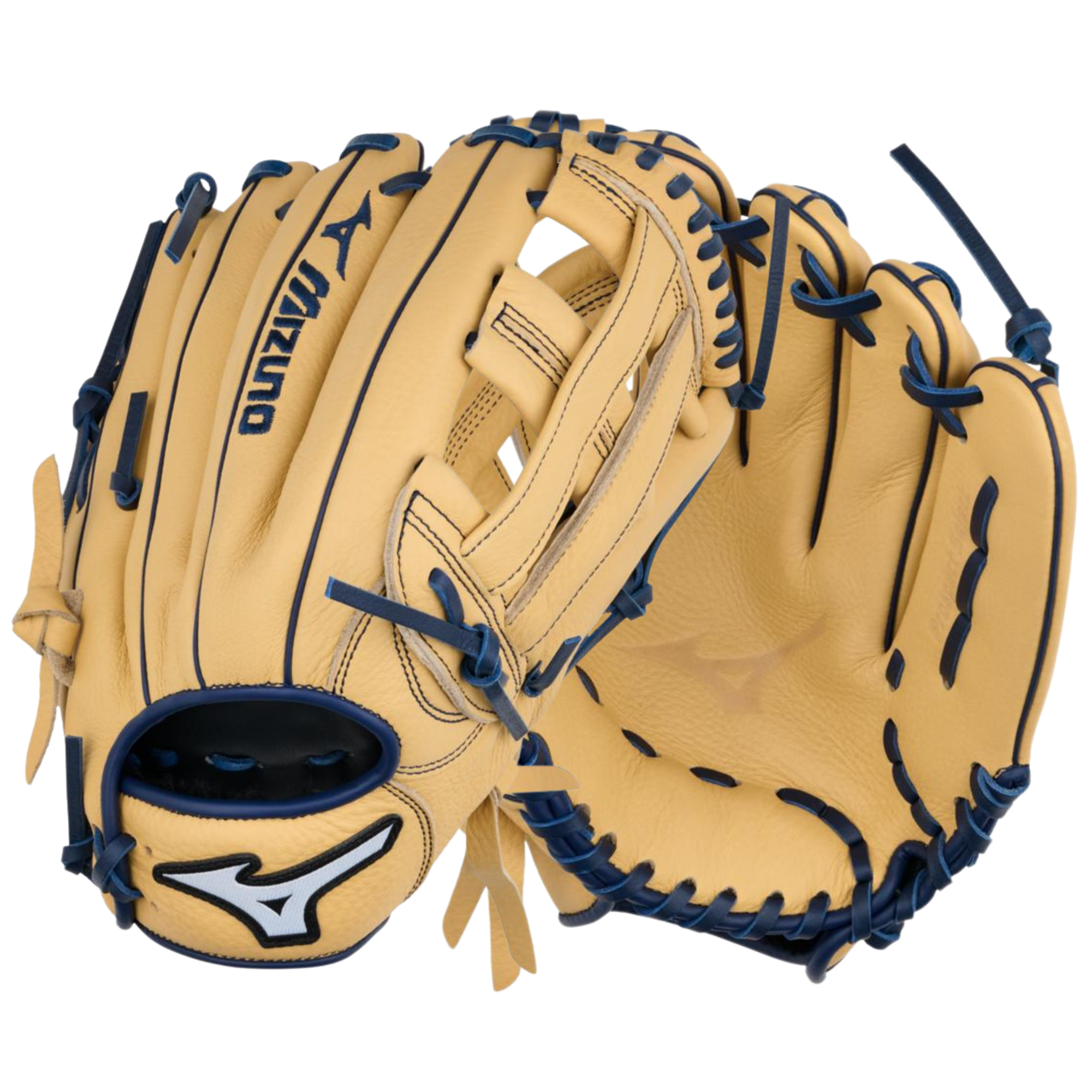 Mizuno GPSL1152 Prospect Select BB Series 11.5" Baseball Glove