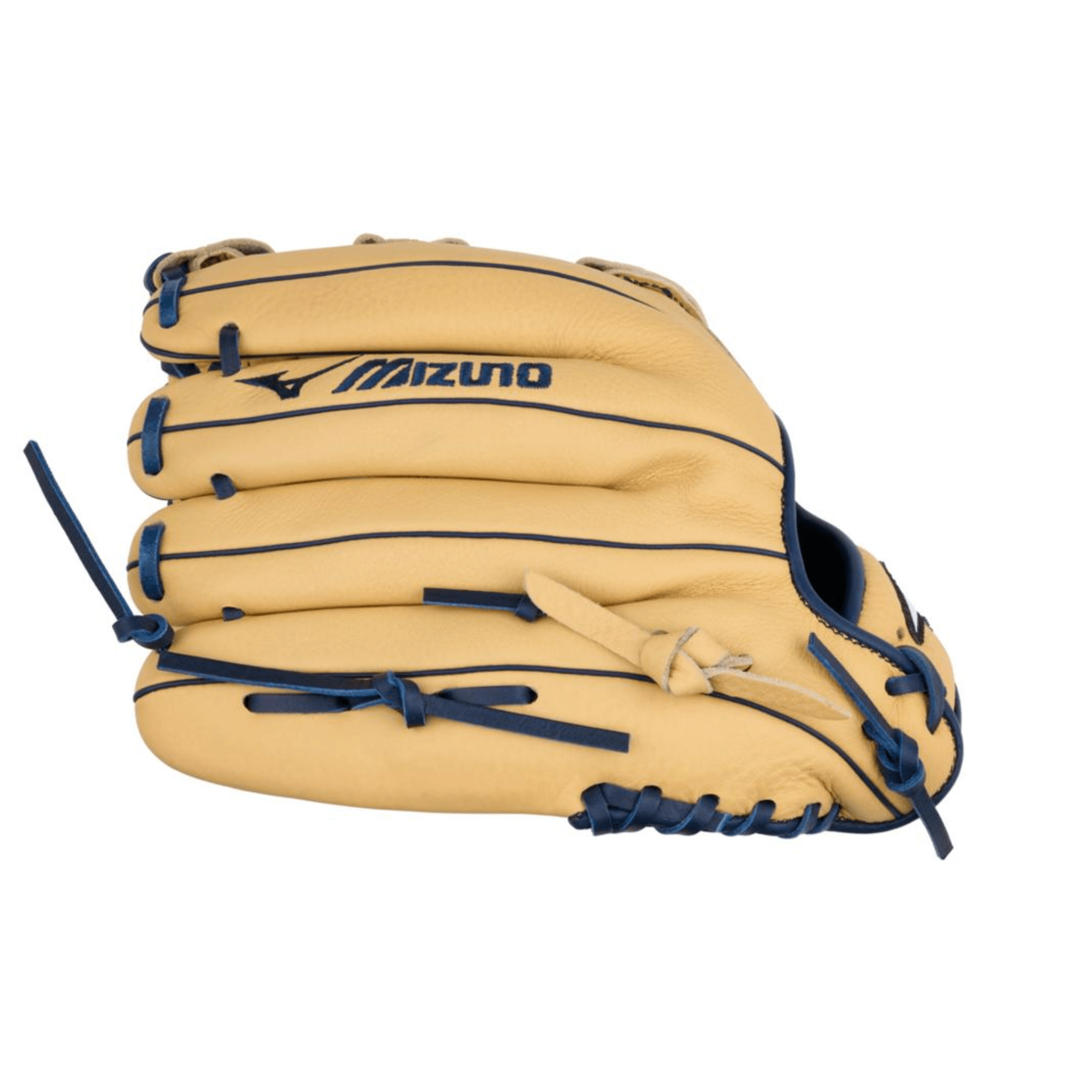Mizuno GPSL1152 Prospect Select BB Series 11.5" Baseball Glove