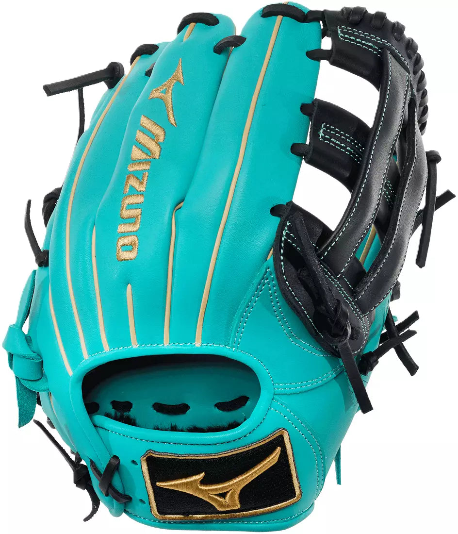 MVP Prime GMVP1175P5  BB HISUI 11.75" Fastpitch Glove RHT