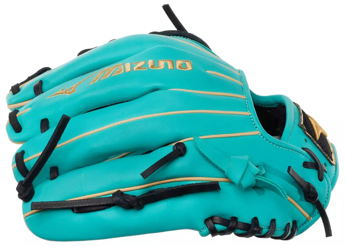 MVP Prime GMVP1175P5  BB HISUI 11.75" Fastpitch Glove RHT