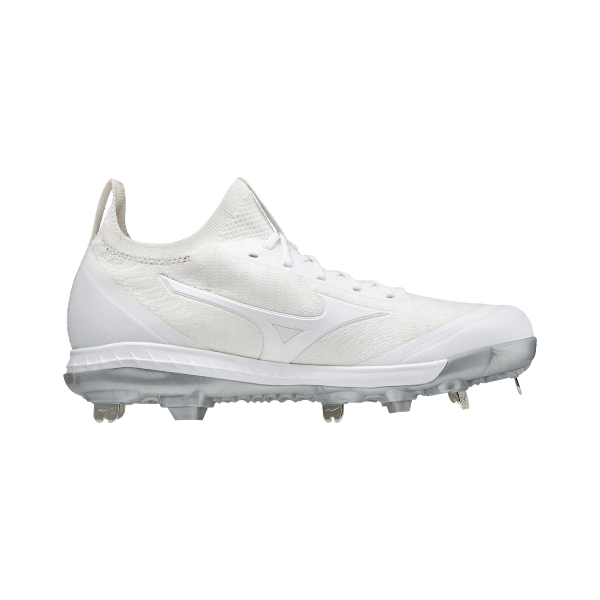 Mizuno mens baseball cleats sales