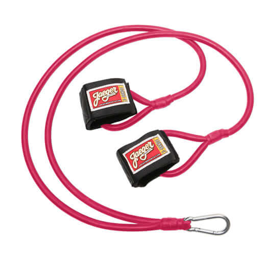 Jaeger Sports J-Bands