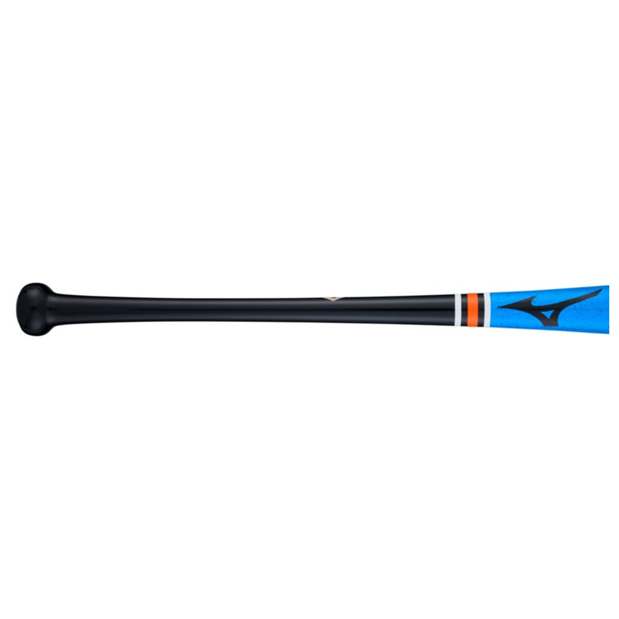 Mizuno Pro Batch MZM 243 Blue Maple Wood Baseball Bat