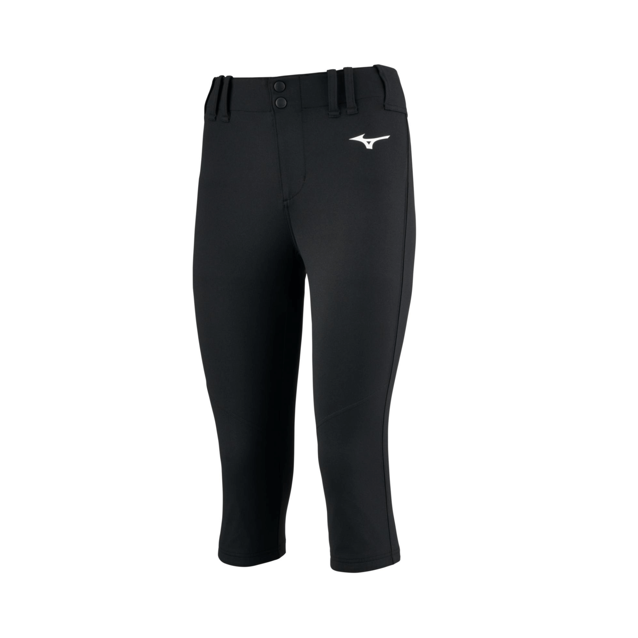 Mizuno Women's Softball Legging