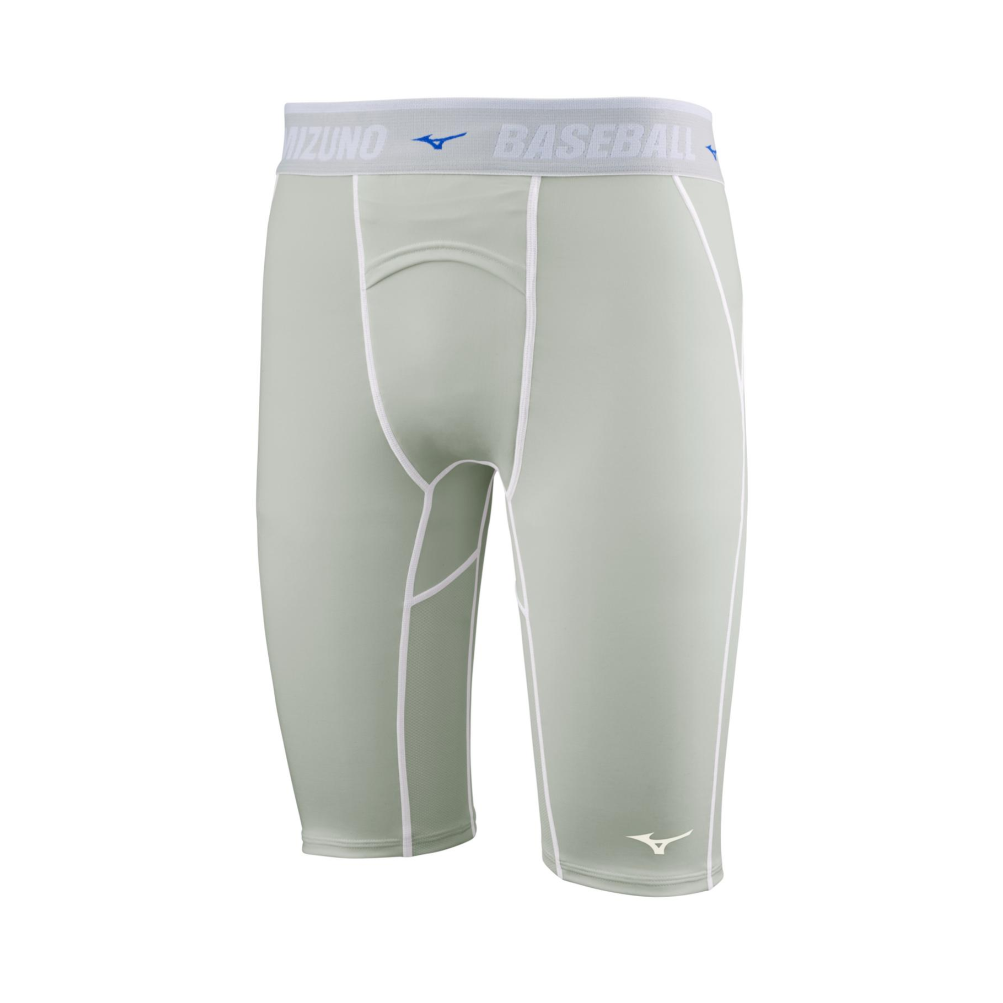Mizuno RB Speed Baseball Comp Brief