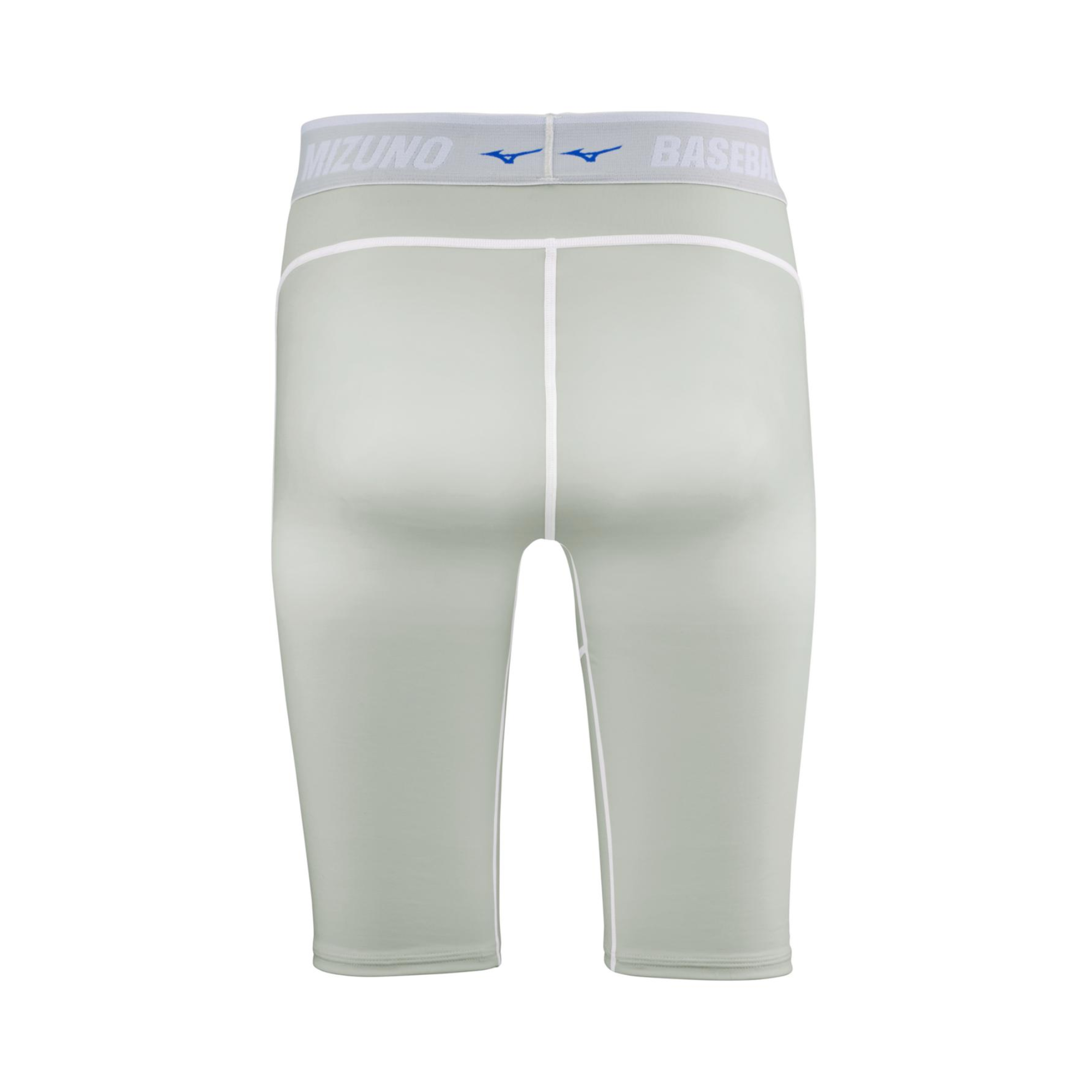 Mizuno RB Speed Baseball Comp Brief