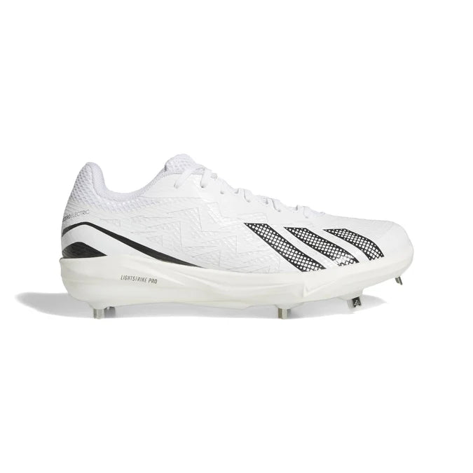 Adidas Adizero Electric 3 Wht/CBLAC